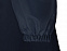 Дождевик-пончо «Galaxy» с логотипом  заказать по выгодной цене в кибермаркете AvroraStore