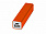 Портативное зарядное устройство "Брадуэлл", 2200 mAh с логотипом  заказать по выгодной цене в кибермаркете AvroraStore