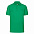 Рубашка поло мужская 65/35 POLO 180 с логотипом  заказать по выгодной цене в кибермаркете AvroraStore
