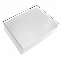 Набор New Box C2 white (белый) с логотипом  заказать по выгодной цене в кибермаркете AvroraStore