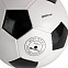 Мяч футбольный PLAYER; D=22  см с логотипом  заказать по выгодной цене в кибермаркете AvroraStore