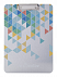 Планшет для заметок формата А4,под заказ с логотипом  заказать по выгодной цене в кибермаркете AvroraStore
