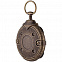 Флешка «Криптекс»® Compass Lock, 32 Гб с логотипом  заказать по выгодной цене в кибермаркете AvroraStore