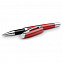 Ручка-роллер LANDO  с логотипом  заказать по выгодной цене в кибермаркете AvroraStore