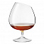 Бокал для коньяка Cognac Glass с логотипом  заказать по выгодной цене в кибермаркете AvroraStore