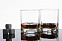 Набор Whisky Style с логотипом  заказать по выгодной цене в кибермаркете AvroraStore