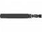 PULLTAPS BASIC GREY/Нож сомелье Pulltap's Basic, темно-серый с логотипом  заказать по выгодной цене в кибермаркете AvroraStore