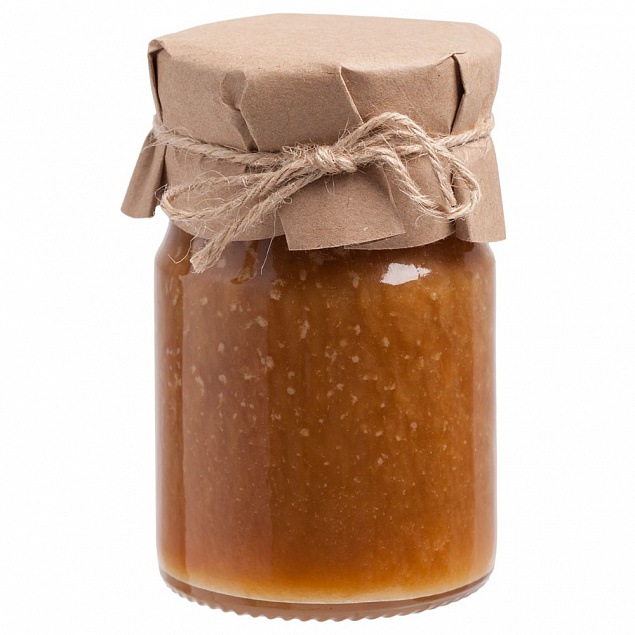 Набор Honey Fields,ver.2, мед с разнотравья с логотипом  заказать по выгодной цене в кибермаркете AvroraStore