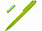 Ручка пластиковая шариковая «Mastic» с логотипом  заказать по выгодной цене в кибермаркете AvroraStore