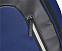 Рюкзак Vault для ноутбука 15 с защитой RFID с логотипом  заказать по выгодной цене в кибермаркете AvroraStore