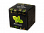 Набор для выращивания «Small village cube «Мелиса Мохито» с логотипом  заказать по выгодной цене в кибермаркете AvroraStore