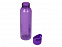 Бутылка для воды «Plain» с логотипом  заказать по выгодной цене в кибермаркете AvroraStore