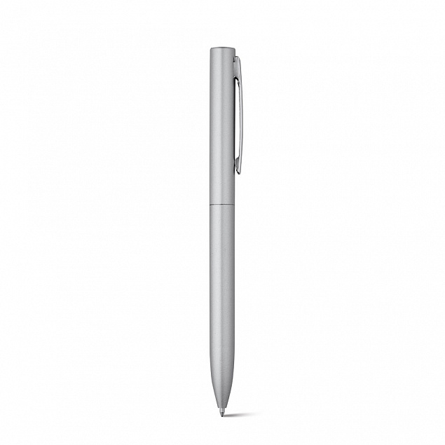 Шариковая ручка WASS с логотипом  заказать по выгодной цене в кибермаркете AvroraStore