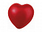 Антистресс "Сердце" с логотипом  заказать по выгодной цене в кибермаркете AvroraStore