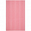 Плед Pail Tint, розовый с логотипом  заказать по выгодной цене в кибермаркете AvroraStore