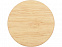Деревянный костер с открывалкой Waldau с логотипом  заказать по выгодной цене в кибермаркете AvroraStore