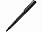 Ручка роллер пластиковая Safari с логотипом  заказать по выгодной цене в кибермаркете AvroraStore