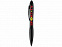 Ручка-стилус шариковая "Nash" с логотипом  заказать по выгодной цене в кибермаркете AvroraStore