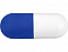 Игрушка-антистресс «Капсула» с логотипом  заказать по выгодной цене в кибермаркете AvroraStore