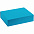 Коробка Koffer, красная с логотипом  заказать по выгодной цене в кибермаркете AvroraStore