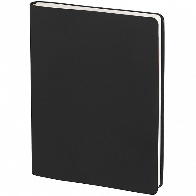 Набор Flex Shall Kit, черный с логотипом  заказать по выгодной цене в кибермаркете AvroraStore