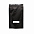 Кофе зерновой Cofer, 100 г (черный) с логотипом  заказать по выгодной цене в кибермаркете AvroraStore