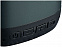 Динамик "Insight" Bluetooth® с логотипом  заказать по выгодной цене в кибермаркете AvroraStore
