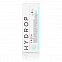 Жидкий утюг HYDROP FRESH, 100 мл с логотипом  заказать по выгодной цене в кибермаркете AvroraStore
