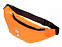 Сумка на пояс «Винни-Пух» с логотипом  заказать по выгодной цене в кибермаркете AvroraStore