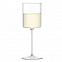 Набор бокалов для белого вина Otis с логотипом  заказать по выгодной цене в кибермаркете AvroraStore