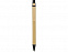 Блокнот А6 "Дейзи" с ручкой с логотипом  заказать по выгодной цене в кибермаркете AvroraStore
