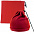 Шапка-шарф ARTICOS с логотипом  заказать по выгодной цене в кибермаркете AvroraStore