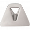 Флешка Ergo Style, USB 3.0, серебристая, 32 Гб с логотипом  заказать по выгодной цене в кибермаркете AvroraStore