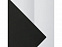 Блокнот А4 Advance с логотипом  заказать по выгодной цене в кибермаркете AvroraStore