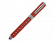 Ручка-роллер Active с логотипом  заказать по выгодной цене в кибермаркете AvroraStore