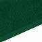 Полотенце Embrace, малое, серое с логотипом  заказать по выгодной цене в кибермаркете AvroraStore
