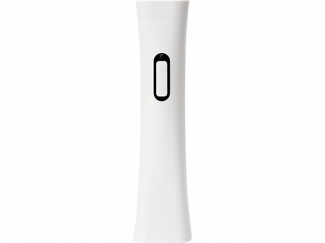 Электрический штопор для винных бутылок Turbo с логотипом  заказать по выгодной цене в кибермаркете AvroraStore