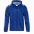 Ветровка Ветровка 59 Тёмно-синий с логотипом  заказать по выгодной цене в кибермаркете AvroraStore