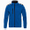Куртка StanThermoDrive Синий с логотипом  заказать по выгодной цене в кибермаркете AvroraStore