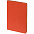 Ежедневник Fredo, недатированный, красный с логотипом  заказать по выгодной цене в кибермаркете AvroraStore