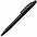 Ручка шариковая Moor Silver, зеленая с логотипом  заказать по выгодной цене в кибермаркете AvroraStore
