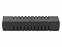 Ручка металлическая роллер Al-star с логотипом  заказать по выгодной цене в кибермаркете AvroraStore