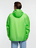 Дождевик Kivach Promo, зеленое яблоко с логотипом  заказать по выгодной цене в кибермаркете AvroraStore