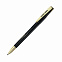 Ручка шариковая COBRA MMG с логотипом  заказать по выгодной цене в кибермаркете AvroraStore