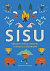 Книга «SISU. Финские секреты упорства, стойкости и оптимизма» с логотипом  заказать по выгодной цене в кибермаркете AvroraStore