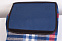 Плед для пикника "Шотландия" с логотипом  заказать по выгодной цене в кибермаркете AvroraStore