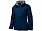 Куртка Under Spin женская с логотипом  заказать по выгодной цене в кибермаркете AvroraStore
