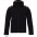 Куртка унисекс 71N Тёмно-синий с логотипом  заказать по выгодной цене в кибермаркете AvroraStore