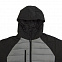 Куртка TIBET 200 с логотипом  заказать по выгодной цене в кибермаркете AvroraStore