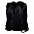 Рюкзак BAGGY 210Т с логотипом  заказать по выгодной цене в кибермаркете AvroraStore
